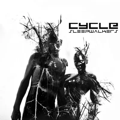 Sleepwalkers - Cycle Sleepwalkers - Cycle