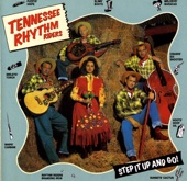Tennessee Rhythm Riders - You Won't Believe This