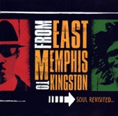 From East Memphis to Kingston