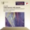 Concerto in B Minor for Cello and Orchestra, Op. 104: III. Finale: Allegro moderato artwork