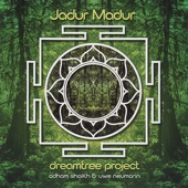 Jadur Madur artwork