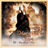 The Frankness Eve - EP