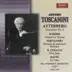 Adagio for Strings song reviews