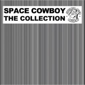 Space Cowboy - Crazy Talk