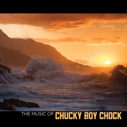 Chucky Boy Chock - Ta Pua Elama
