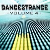 Dance2trance - Volume 4