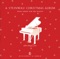 Les saisons (The Seasons), Op. 37b: XII. December: Christmas artwork