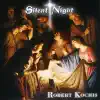 Silent Night (Christmas Favorites) album lyrics, reviews, download