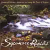 Sycamore Rapids album lyrics, reviews, download