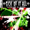 Live In a Dive - Sick of It All, 2002