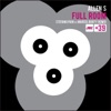 Full Room - Single