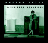 Guesch Patti - Metempsycose