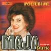 Poljubi Me (Serbian Music)