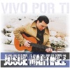 Vivo por Ti