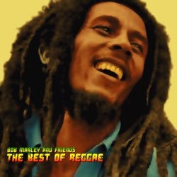 Dennis Brown - Lovers Paradise Dennis Brown