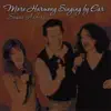 Stream & download More Harmony Singing By Ear: 2