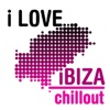 I Love Ibiza - Chillout, 2010