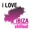 Bissen ft Victoria Gross - Like I Do (Chill Out Mix)