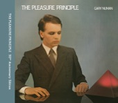 Gary Numan - Films (Remastered 2009)