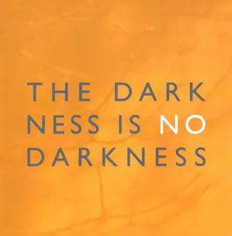 The Darkness Is No Darkness by Bengt Ollen, Sofia Vokalensemble, Hannah Holgersson, Michael Axelsson, Ivonne Fuchs & Andreas Olsson album reviews, ratings, credits