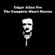 Edgar Allan Poe - Edgar Allan Poe - The Complete Short Stories (Unabridged)