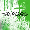 The Plugs - EP