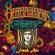 Fresh Air (Rare Session) - Quicksilver Messenger Service