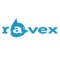 I RAVE U feat. DJ OZMA - ravex lyrics