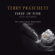 Terry Pratchett - Thief of Time: Discworld, Book 26