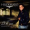 Hildemaro - Hildemaro lyrics