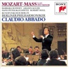 Mozart: Mass In C Minor, K. 427 (417a)