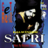 O Chan Mere Makhna - Balwinder Safri