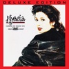 Nyasia (Deluxe Edition), 2011