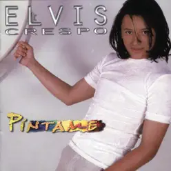 Pintame - Elvis Crespo