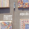 Fante - Fumetti