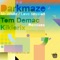 Mr White (Rmx) - Tom Demac lyrics