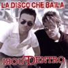 La Disco Che Baila - EP