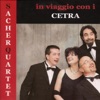 In viaggio con i cetra