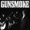 Gunsmoke - Drop Dead