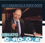 Na Canzuncella Doce Doce