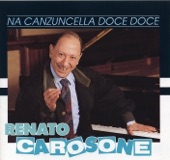 Renato Carosone & Cop & Thief - Scapricciatiello