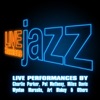 Charlie Parker - Moose the Mooche (Live)