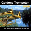 Goldene Trompeten, Folge 1