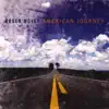 American Journey album lyrics, reviews, download
