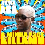 Killamu - Melodia de Semba