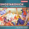 Stream & download Shostakovich: Symphony No. 6 - Execution of Stepan Razin