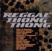 Reggae Thong Thong