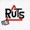 The Ruts - Something That I Said