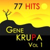 Gene Krupa & Anita O'Day - It All Comes Back to Me Now