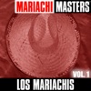 Los Mariachis - Fallaste, Corazon